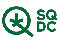 SQDC (Société québécoise du cannabis) SQDC (Société québécoise du cannabis)